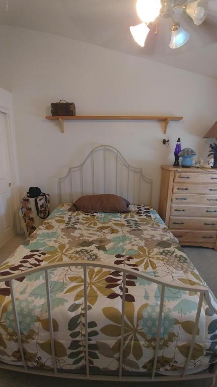 4119 E San Angelo Ave, Gilbert, AZ 85234 photo 41