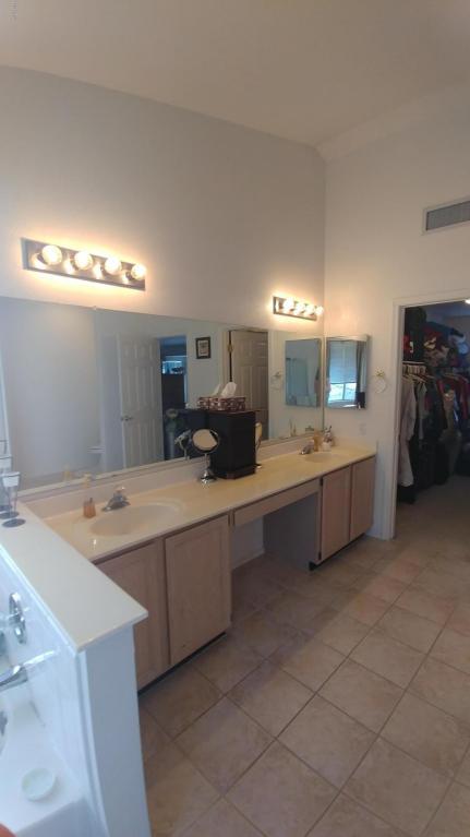 4119 E San Angelo Ave, Gilbert, AZ 85234 photo 32