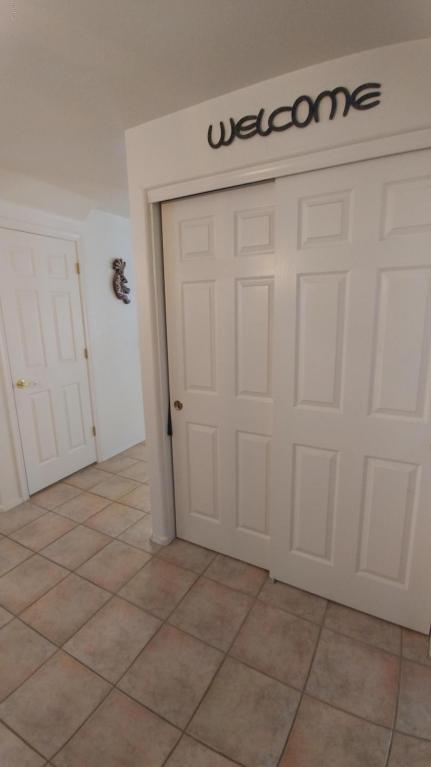 4119 E San Angelo Ave, Gilbert, AZ 85234 photo 79