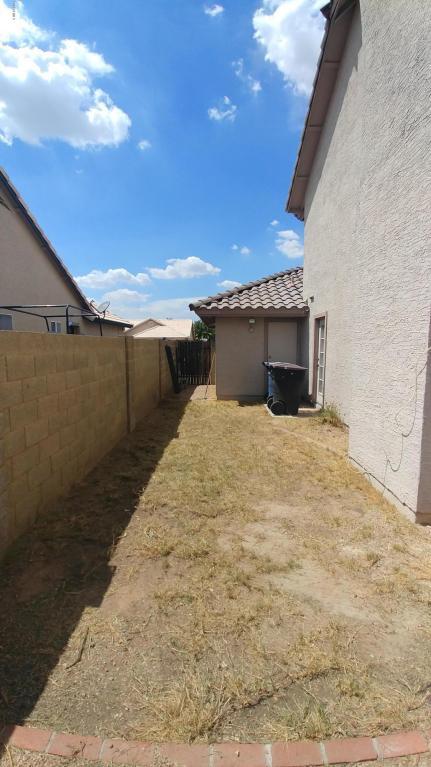 4119 E San Angelo Ave, Gilbert, AZ 85234 photo 85