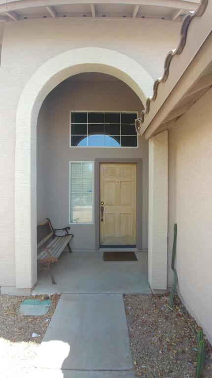 4119 E San Angelo Ave, Gilbert, AZ 85234 photo 5