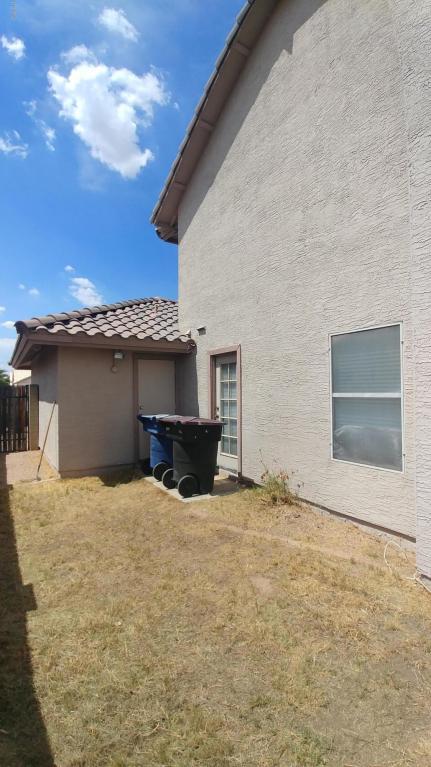4119 E San Angelo Ave, Gilbert, AZ 85234 photo 83