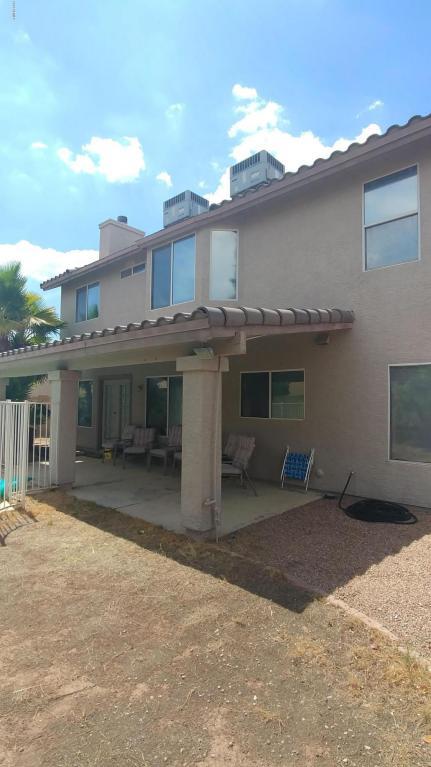 4119 E San Angelo Ave, Gilbert, AZ 85234 photo 14