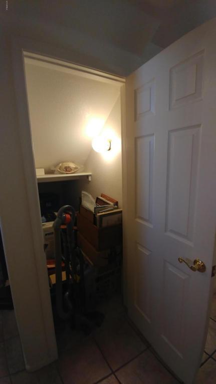 4119 E San Angelo Ave, Gilbert, AZ 85234 photo 78