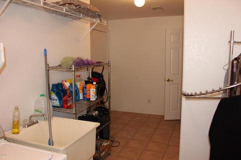 4119 E San Angelo Ave, Gilbert, AZ 85234 photo 81