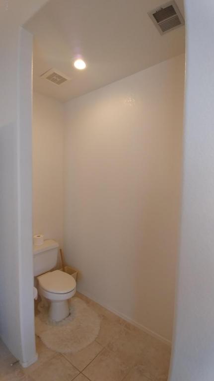 4119 E San Angelo Ave, Gilbert, AZ 85234 photo 34