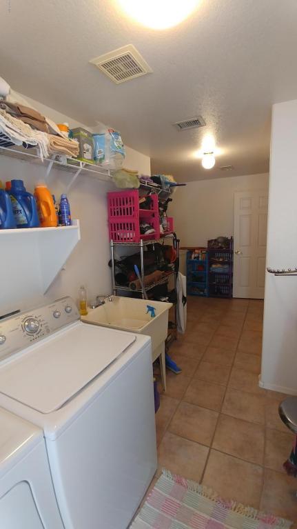 4119 E San Angelo Ave, Gilbert, AZ 85234 photo 82