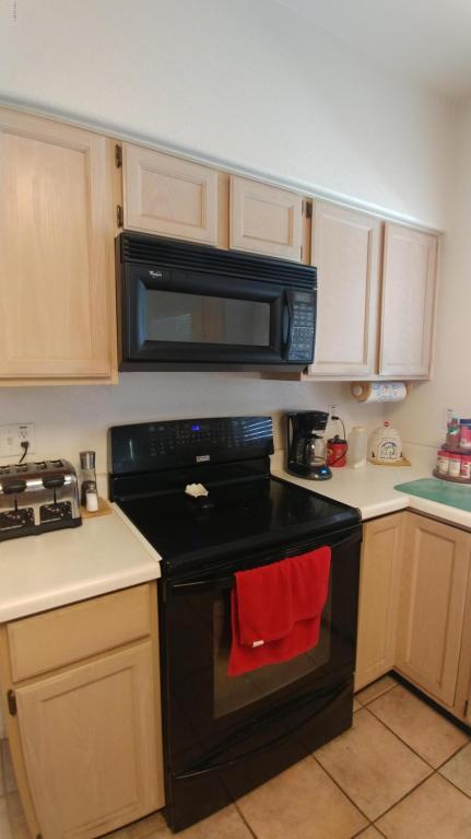 4119 E San Angelo Ave, Gilbert, AZ 85234 photo 61