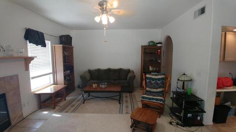 4119 E San Angelo Ave, Gilbert, AZ 85234 photo 73