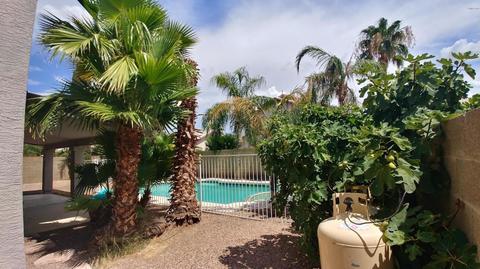 4119 E San Angelo Ave, Gilbert, AZ 85234 photo 16