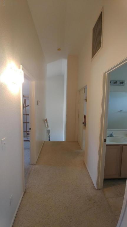 4119 E San Angelo Ave, Gilbert, AZ 85234 photo 47