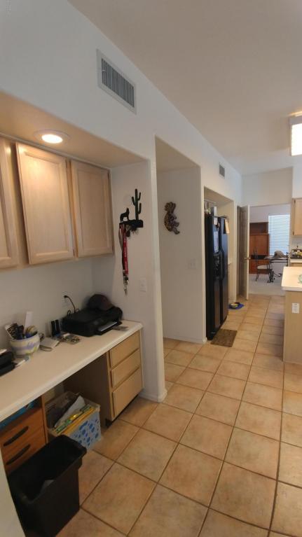 4119 E San Angelo Ave, Gilbert, AZ 85234 photo 59