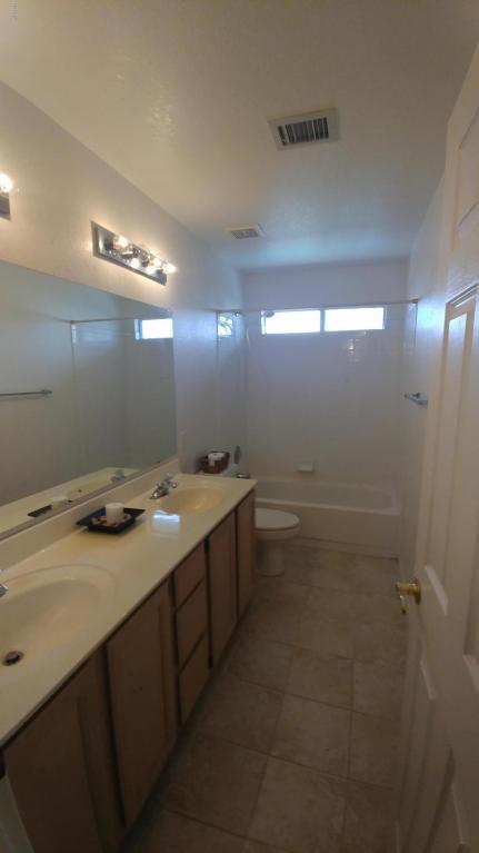 4119 E San Angelo Ave, Gilbert, AZ 85234 photo 44