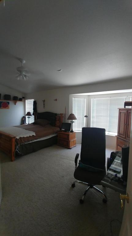 4119 E San Angelo Ave, Gilbert, AZ 85234 photo 25