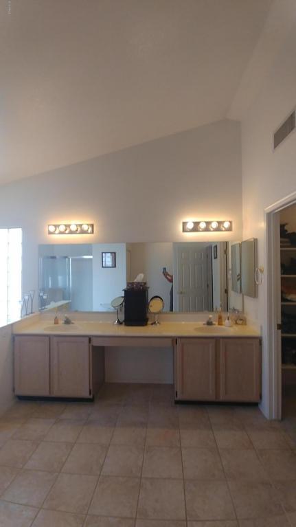 4119 E San Angelo Ave, Gilbert, AZ 85234 photo 30