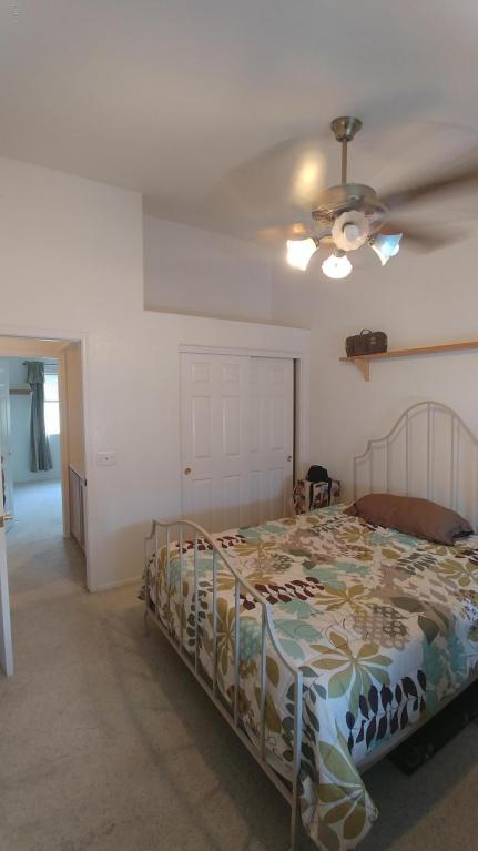 4119 E San Angelo Ave, Gilbert, AZ 85234 photo 40