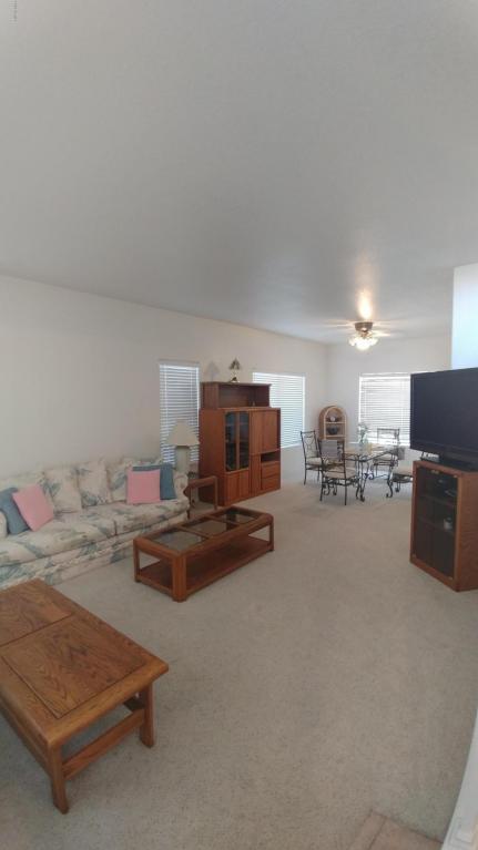 4119 E San Angelo Ave, Gilbert, AZ 85234 photo 51