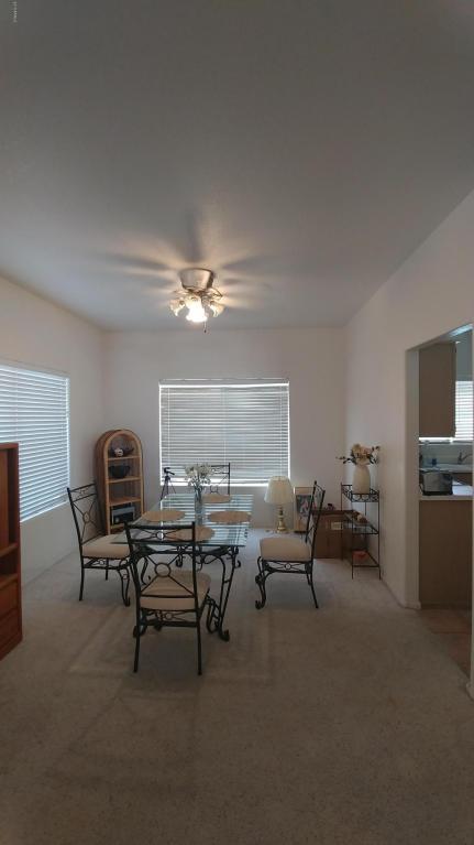 4119 E San Angelo Ave, Gilbert, AZ 85234 photo 53
