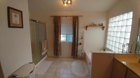 4119 E San Angelo Ave, Gilbert, AZ 85234 photo 26