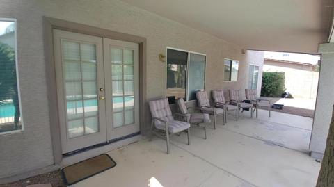 4119 E San Angelo Ave, Gilbert, AZ 85234 photo 13
