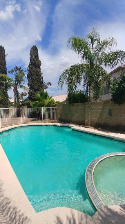 4119 E San Angelo Ave, Gilbert, AZ 85234 photo 8