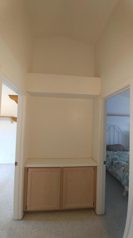 4119 E San Angelo Ave, Gilbert, AZ 85234 photo 46