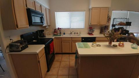 4119 E San Angelo Ave, Gilbert, AZ 85234 photo 60