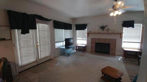 4119 E San Angelo Ave, Gilbert, AZ 85234 photo 69