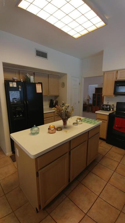 4119 E San Angelo Ave, Gilbert, AZ 85234 photo 63