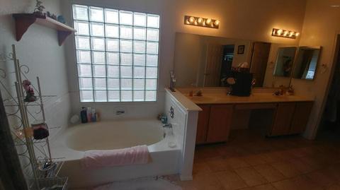 4119 E San Angelo Ave, Gilbert, AZ 85234 photo 28