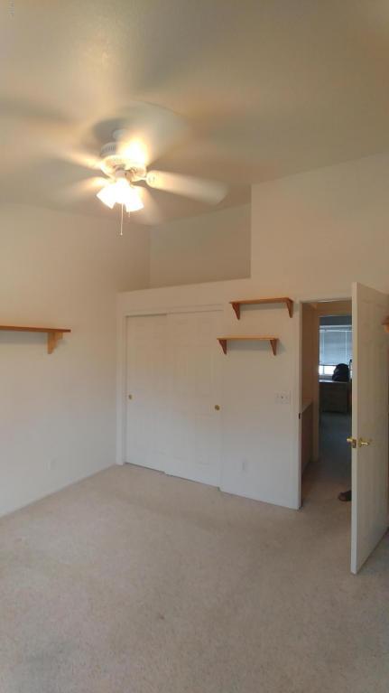 4119 E San Angelo Ave, Gilbert, AZ 85234 photo 42