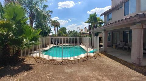 4119 E San Angelo Ave, Gilbert, AZ 85234 photo 10