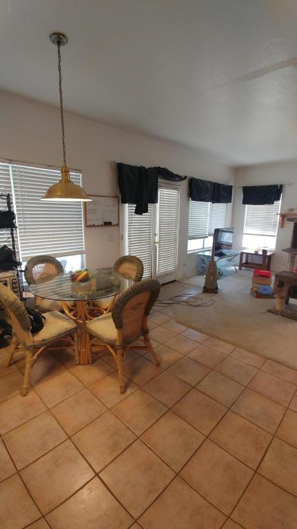 4119 E San Angelo Ave, Gilbert, AZ 85234 photo 65
