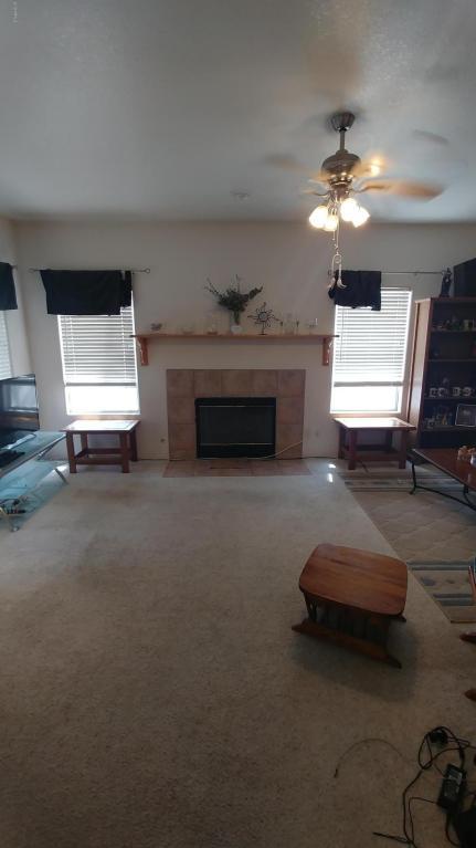 4119 E San Angelo Ave, Gilbert, AZ 85234 photo 70