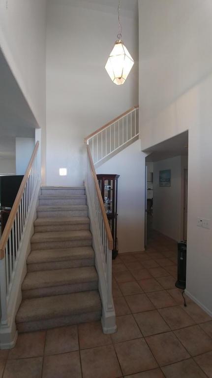 4119 E San Angelo Ave, Gilbert, AZ 85234 photo 49
