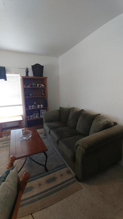 4119 E San Angelo Ave, Gilbert, AZ 85234 photo 74