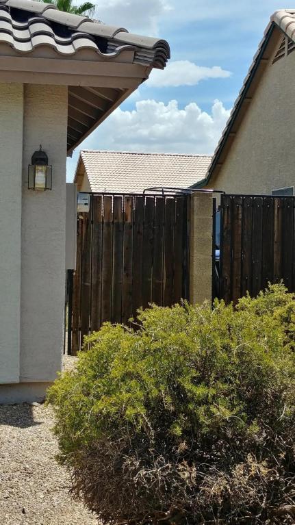 4119 E San Angelo Ave, Gilbert, AZ 85234 photo 56