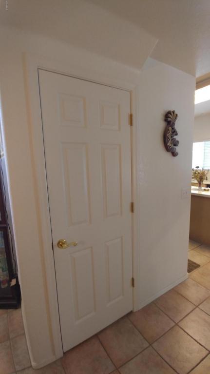 4119 E San Angelo Ave, Gilbert, AZ 85234 photo 77