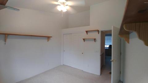 4119 E San Angelo Ave, Gilbert, AZ 85234 photo 38