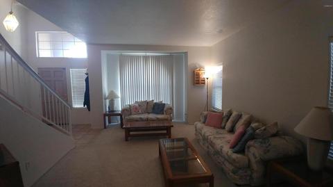 4119 E San Angelo Ave, Gilbert, AZ 85234 photo 52