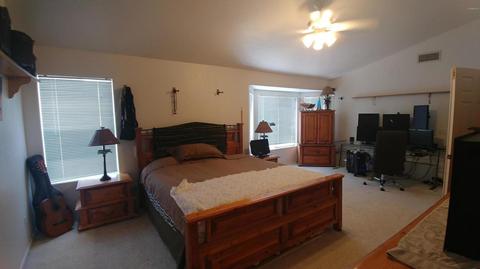 4119 E San Angelo Ave, Gilbert, AZ 85234 photo 22