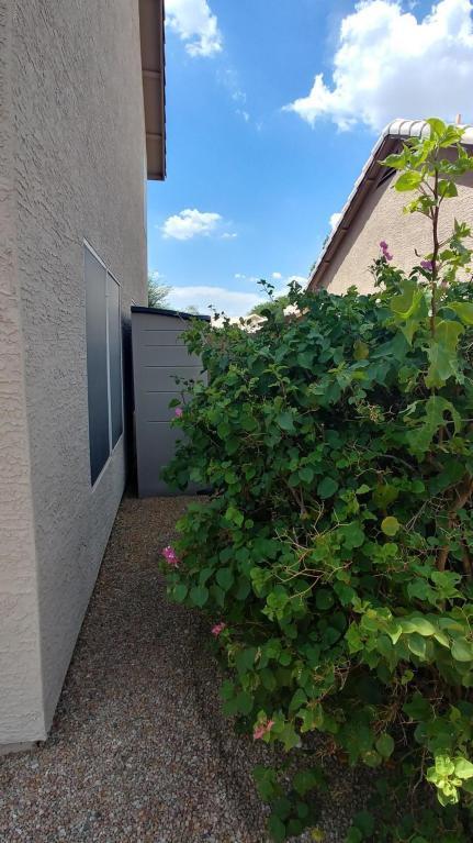 4119 E San Angelo Ave, Gilbert, AZ 85234 photo 86