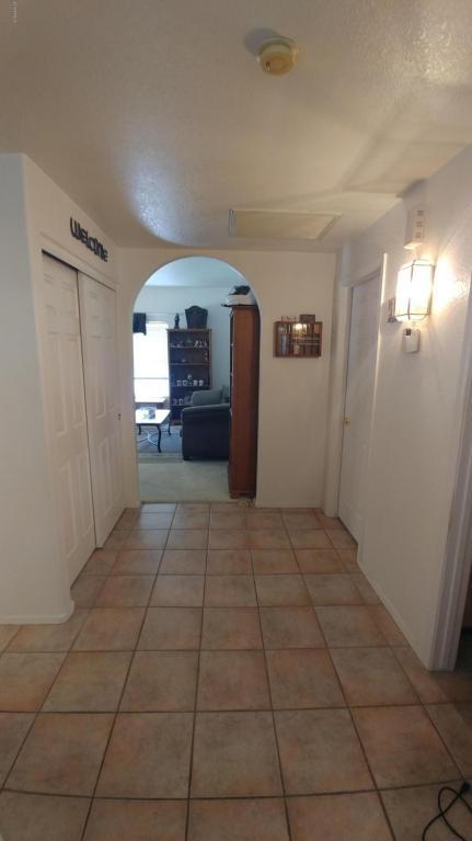 4119 E San Angelo Ave, Gilbert, AZ 85234 photo 76