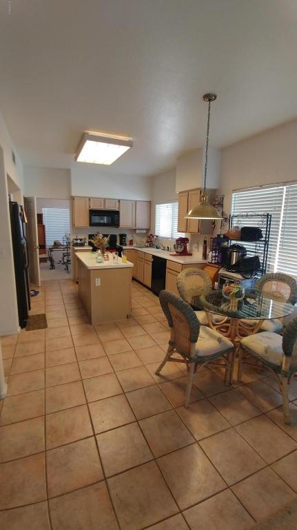 4119 E San Angelo Ave, Gilbert, AZ 85234 photo 66