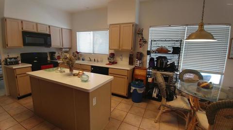 4119 E San Angelo Ave, Gilbert, AZ 85234 photo 68