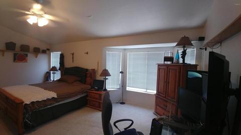 4119 E San Angelo Ave, Gilbert, AZ 85234 photo 23