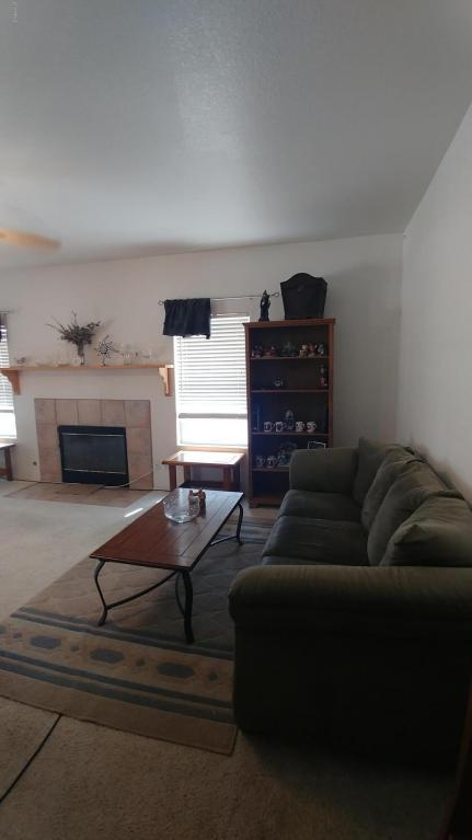 4119 E San Angelo Ave, Gilbert, AZ 85234 photo 75