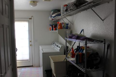 4119 E San Angelo Ave, Gilbert, AZ 85234 photo 80