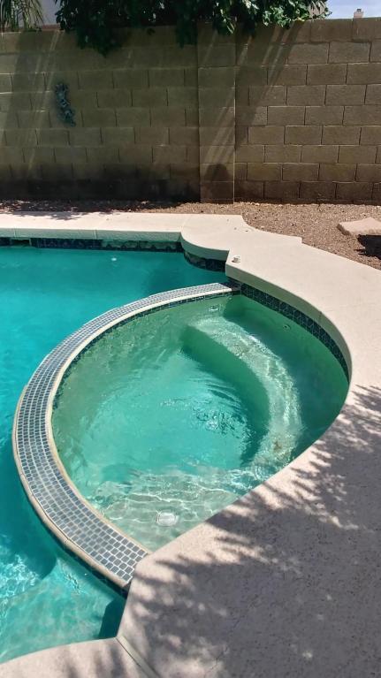4119 E San Angelo Ave, Gilbert, AZ 85234 photo 21