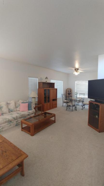4119 E San Angelo Ave, Gilbert, AZ 85234 photo 55